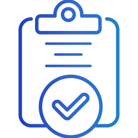 Regulatory Compliance