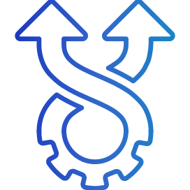 Flexible Customization and Added Value