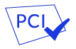 PCI Compliance