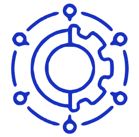 Pharma and BioTech Solutions