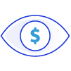 Cost Transparency