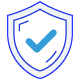 Dallas Security icon
