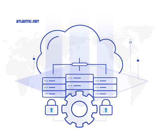 Dallas Dedicated Dallas Cloud Servers