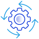 Automatic Instance Placement