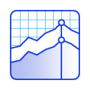 Metrics Graphs