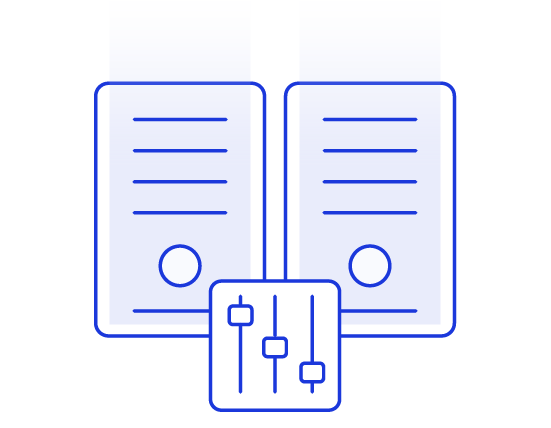 Full Root and Administrator Access Graphic