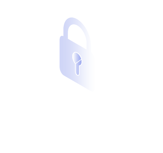 Root Access Dedicated Servers Graphic