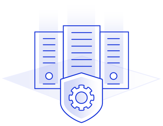 Why You Need Root Access Dedicated Servers-graphic