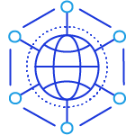 Isolated Net Working