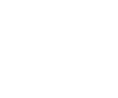 Ddos