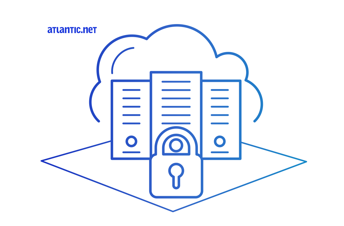 USA Bare Metal Server Hosting