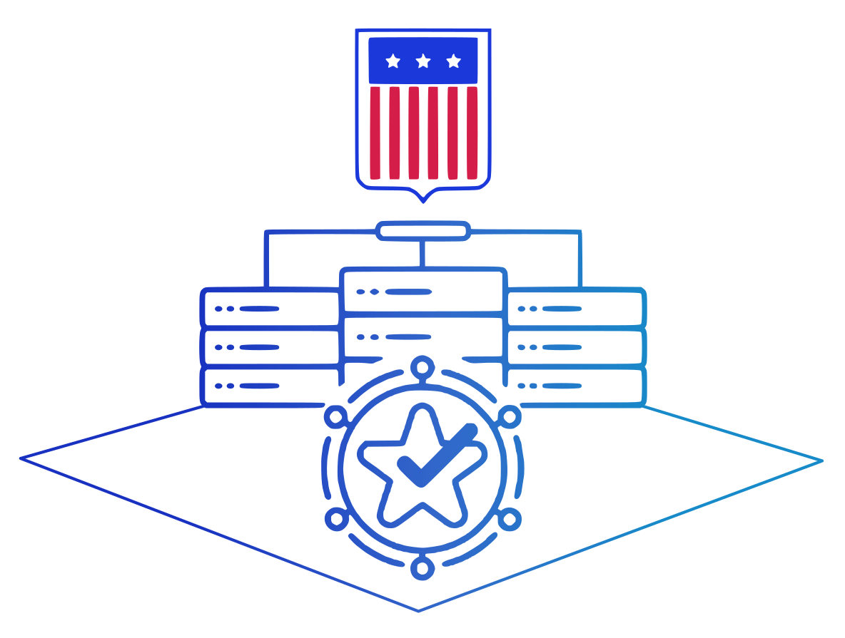 Benefits Graphic