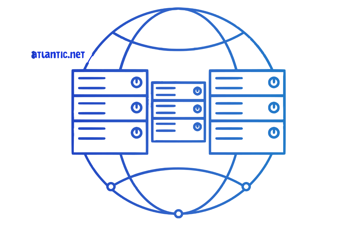 Carrier-Neutral Connectivity