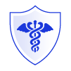 HIPAA Icon
