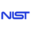 NIST 800-53 Icon