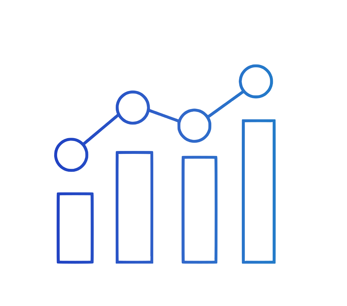 Why it Matters Graphic