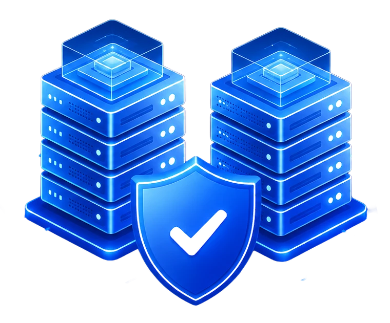 Build your production infrastructure with Atlantic.Net