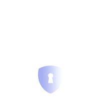 Choose the right infrastructure cluster