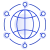 Global infrastructure