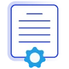 Security and compliance experience