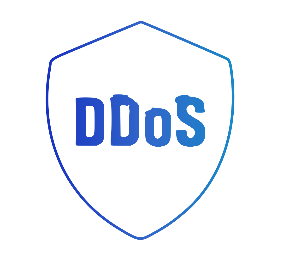 Security and DDoS protection