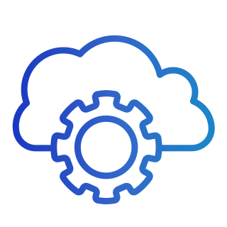 Additional VM Services