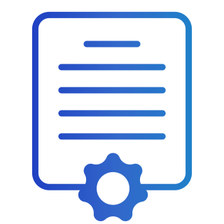 Advanced Certifications