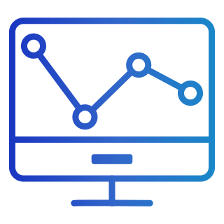 Advanced Monitoring