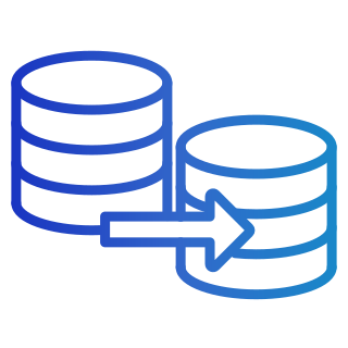 Replication and Failover