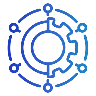 System Environment