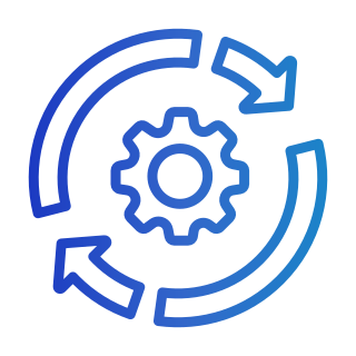 System Updates