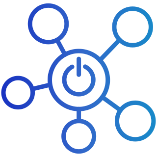 VM Provisioning
