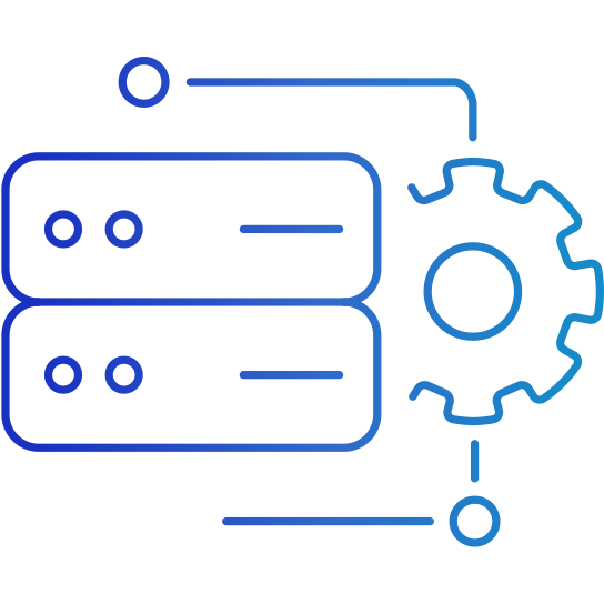 Managed Service Options For