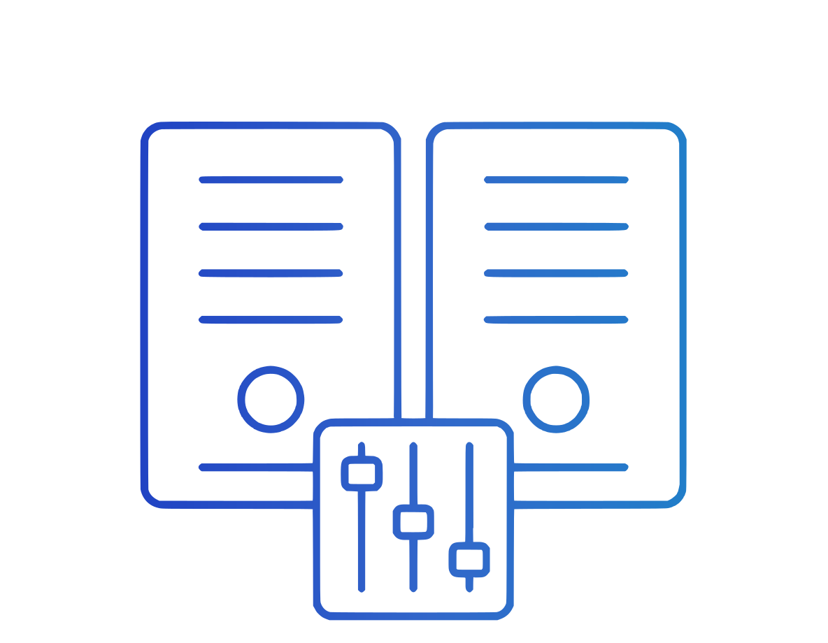 Full Root and Administrator Access Graphic