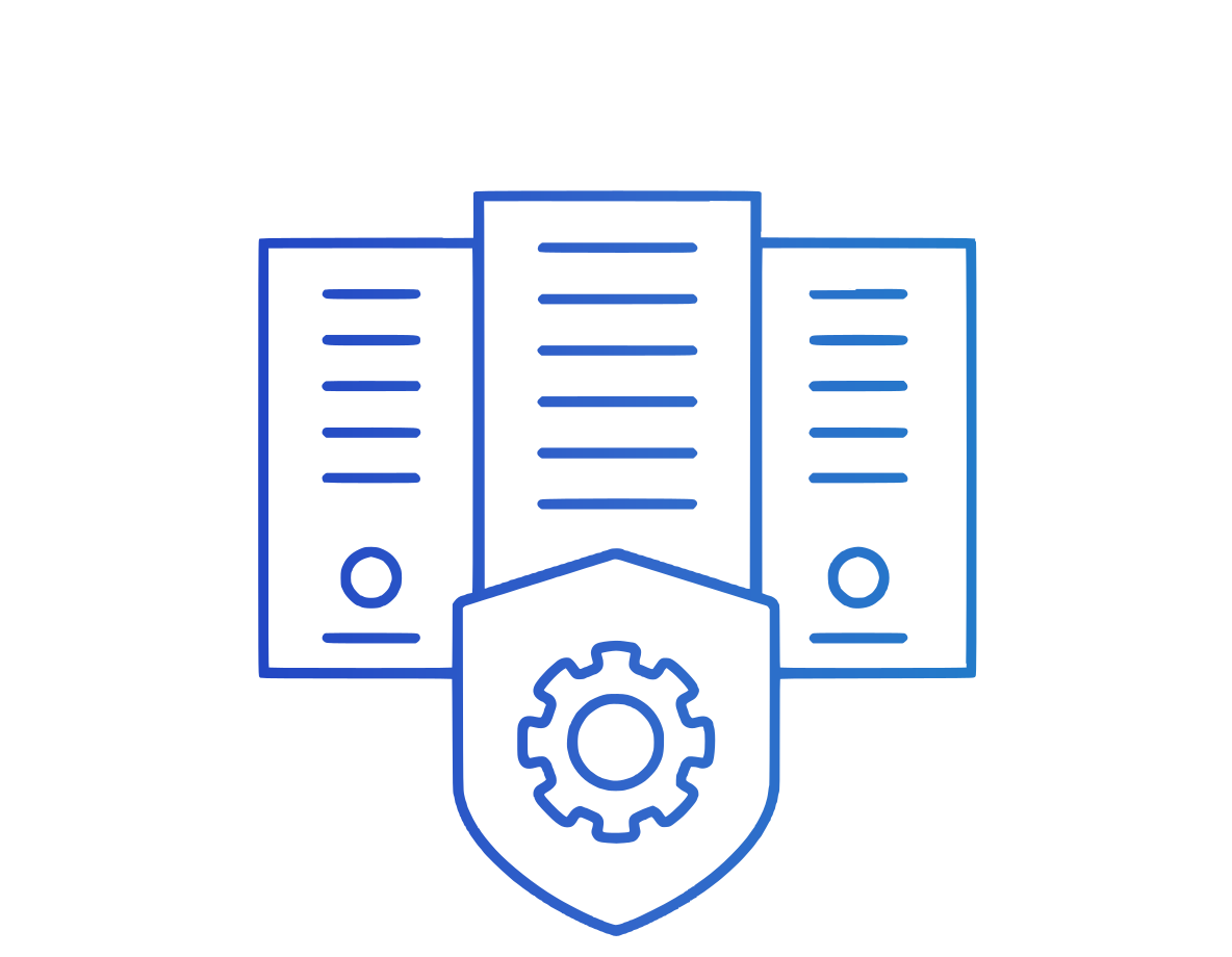 Why You Need Root Access Dedicated Servers-graphic