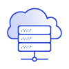 Cloud Platform