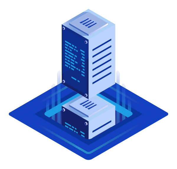 Graphic Cloud Platform