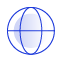 Thumb Square