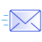 Thumb Square