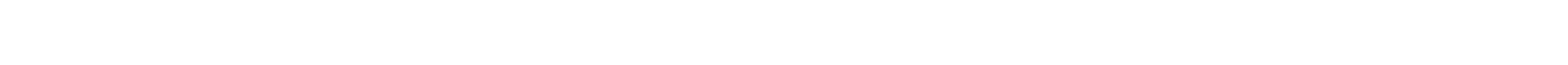 In The News Logo Grid