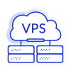 VPS