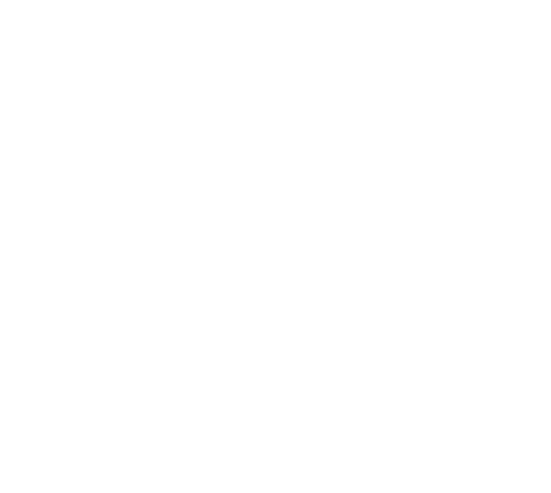 GPU Icon