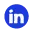 Linkedin Icon