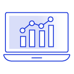 Built For High Traffic Sites Icon