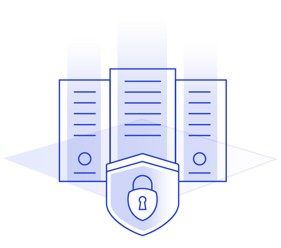 Deployment Engagement Service Options Graphic