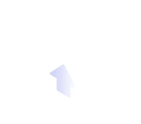 Get Hosting Platform Built for Growth Icon