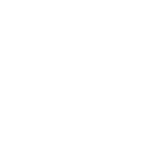 High Traffic Hosting