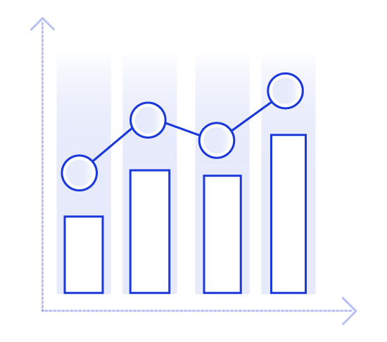 Why it Matters Graphic