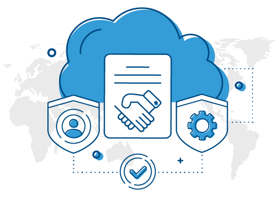What Is a BAA (Business Associate Agreement)