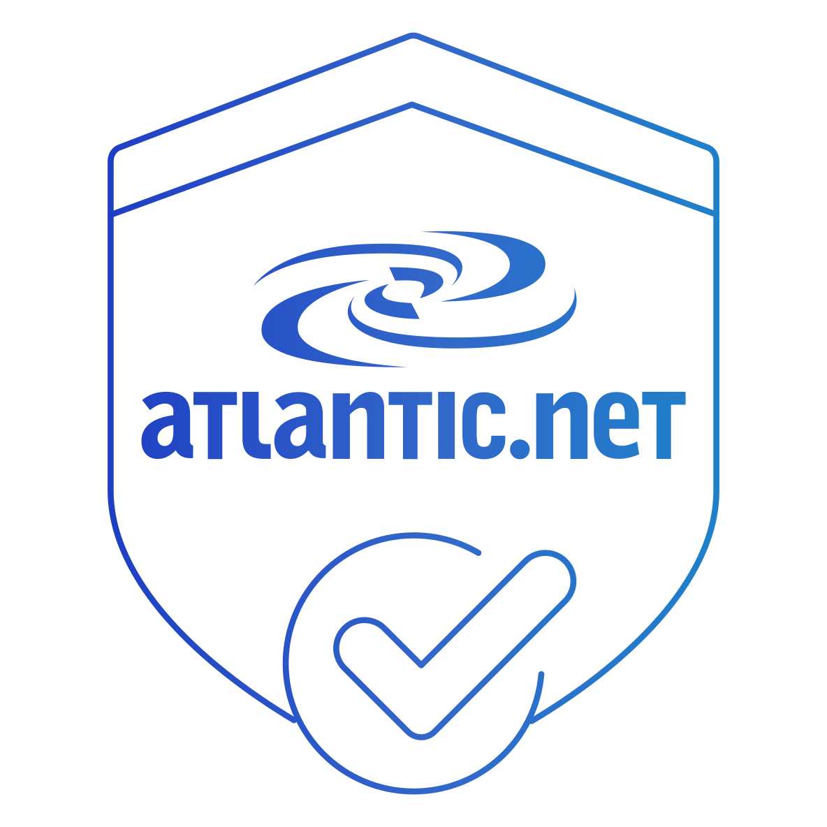 Why Choose Atlantic.Net